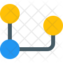 پیش‌نمایش فایل diagram-756 از پک نمودارها