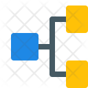 پیش‌نمایش فایل diagram-757 از پک نمودارها