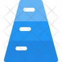 پیش‌نمایش فایل funnel-diagram از پک نمودارها