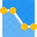 پیش‌نمایش فایل graph-1694 از پک نمودارها