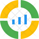 پیش‌نمایش فایل graphical-representation از پک نمودارها