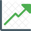پیش‌نمایش فایل growth-349 از پک نمودارها