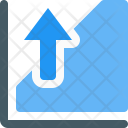 پیش‌نمایش فایل growth-350 از پک نمودارها