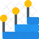 پیش‌نمایش فایل horizontal-bar از پک نمودارها