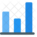 پیش‌نمایش فایل inconsistent-chart از پک نمودارها