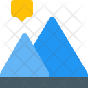پیش‌نمایش فایل peak-value از پک نمودارها