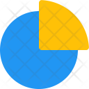 پیش‌نمایش فایل pie-chart-619 از پک نمودارها