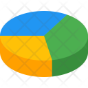 پیش‌نمایش فایل pie-chart-621 از پک نمودارها
