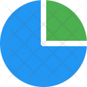 پیش‌نمایش فایل pie-chart-623 از پک نمودارها