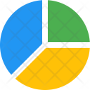 پیش‌نمایش فایل pie-chart-624 از پک نمودارها