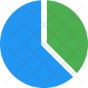 پیش‌نمایش فایل pie-chart-625 از پک نمودارها