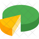 پیش‌نمایش فایل pie-chart-627 از پک نمودارها