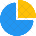 پیش‌نمایش فایل pie-chart-628 از پک نمودارها