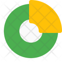 پیش‌نمایش فایل pie-chart-630 از پک نمودارها