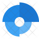 پیش‌نمایش فایل pie-chart-631 از پک نمودارها