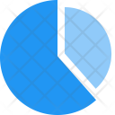 پیش‌نمایش فایل pie-chart-632 از پک نمودارها