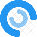 پیش‌نمایش فایل pie-chart-633 از پک نمودارها