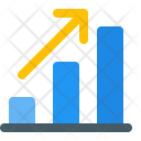 پیش‌نمایش فایل profit-78 از پک نمودارها