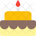 پیش‌نمایش فایل cake-1001 از پک غذا