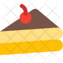 پیش‌نمایش فایل cake-1002 از پک غذا