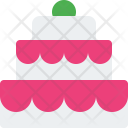 پیش‌نمایش فایل cake-1003 از پک غذا