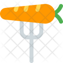 پیش‌نمایش فایل carrot-286 از پک غذا