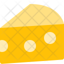 پیش‌نمایش فایل cheese-203 از پک غذا