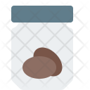 پیش‌نمایش فایل cookies-jar از پک غذا