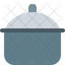 پیش‌نمایش فایل cooking-pot-67 از پک غذا