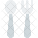 پیش‌نمایش فایل cutlery-178 از پک غذا