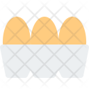 پیش‌نمایش فایل eggs-229 از پک غذا