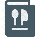 پیش‌نمایش فایل food-menu-8 از پک غذا