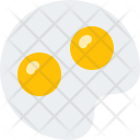 پیش‌نمایش فایل fried-eggs-1 از پک غذا