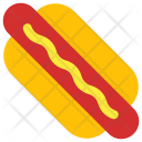 پیش‌نمایش فایل hot-dog-47 از پک غذا