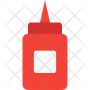 پیش‌نمایش فایل ketchup-76 از پک غذا