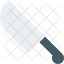 پیش‌نمایش فایل knife-486 از پک غذا