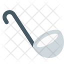 پیش‌نمایش فایل ladle-68 از پک غذا