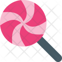 پیش‌نمایش فایل lollipop-448 از پک غذا