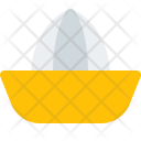 پیش‌نمایش فایل orange-squeezer از پک غذا