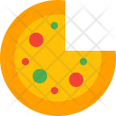 پیش‌نمایش فایل pizza-412 از پک غذا