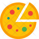 پیش‌نمایش فایل pizza-413 از پک غذا