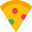 پیش‌نمایش فایل pizza-414 از پک غذا
