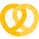 پیش‌نمایش فایل pretzel-42 از پک غذا