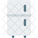 پیش‌نمایش فایل refrigerator-104 از پک غذا