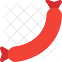 پیش‌نمایش فایل sausage-95 از پک غذا