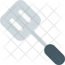 پیش‌نمایش فایل spatula-194 از پک غذا