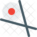 پیش‌نمایش فایل sushi-185 از پک غذا