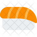 پیش‌نمایش فایل sushi-186 از پک غذا