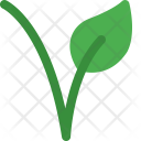 پیش‌نمایش فایل vegetarian-sign از پک غذا