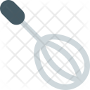 پیش‌نمایش فایل whisk-28 از پک غذا